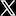 Gwynbleidd - X.com