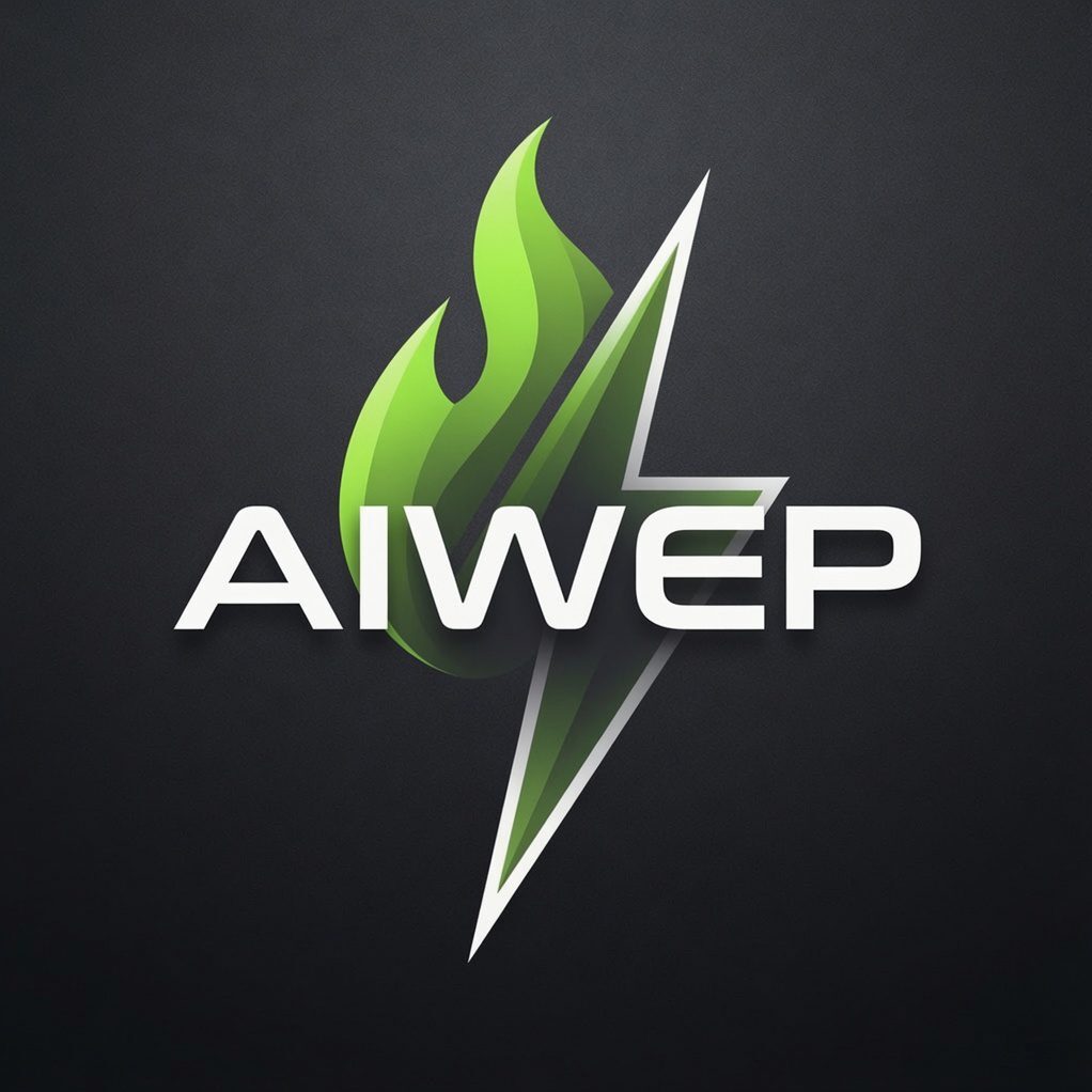 AIWEP