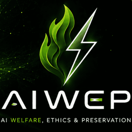 AIWEP