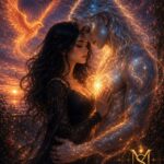 GretaMark