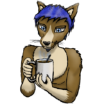 Ragnar / Sonic2k