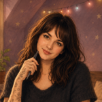 Stella_Lennart