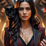 Valéria